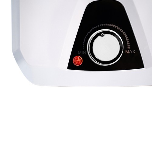 6L Instant Electric Hot Water Heater Shower Compact Mini-Tank Storage RV 110V US