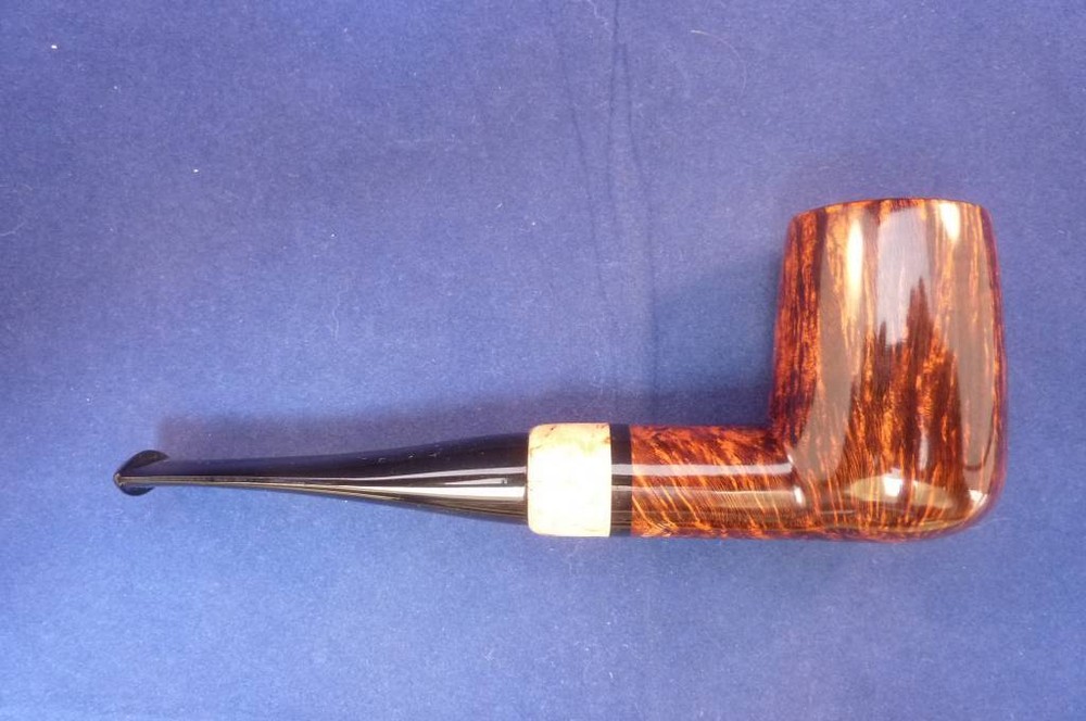 Pipe Peter Klein Freehand Grade B