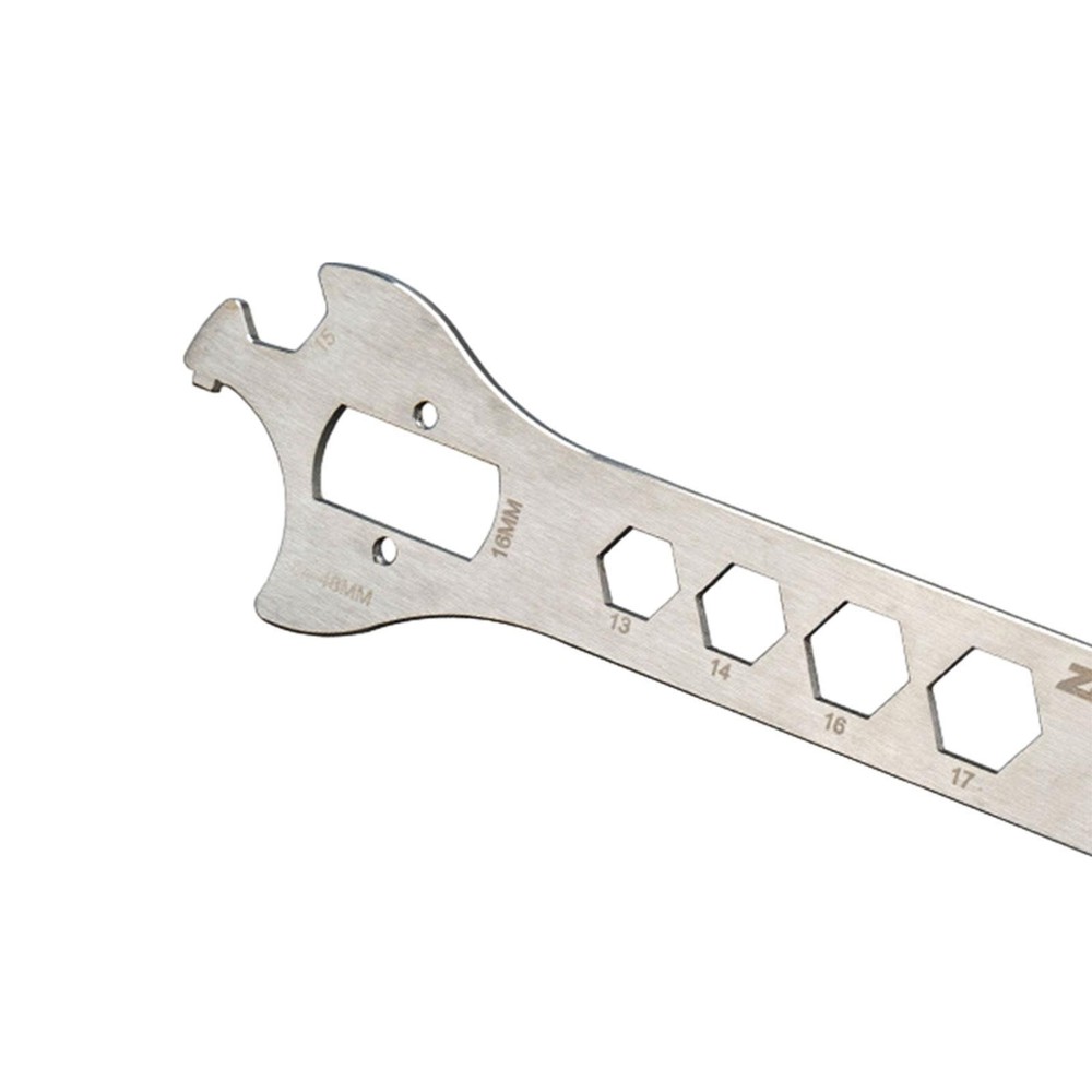 Bicycle Bottom Bracket Tool Multifunctional Spanner Bicycle Repair Tool