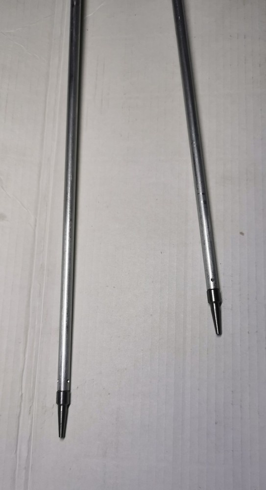 PAIR OF CAPS ADJUSTMENT PRELOAD FORK CBR 1000 RR