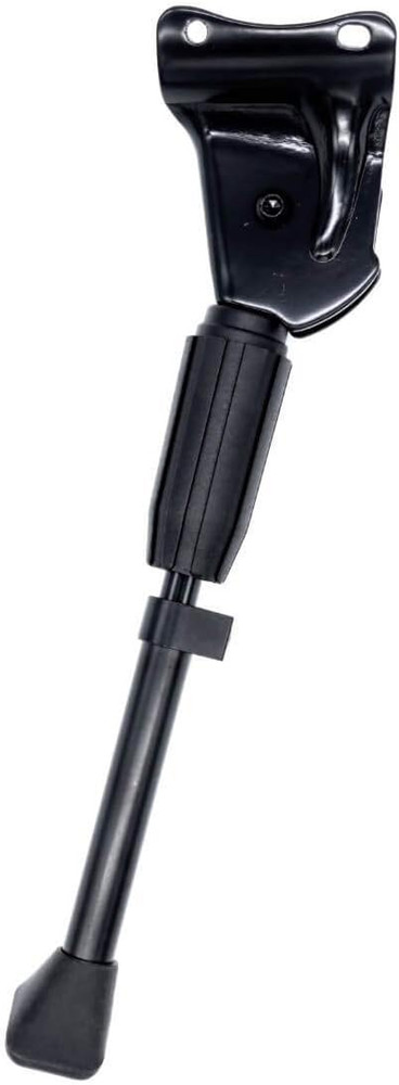 Segway Kickstand by