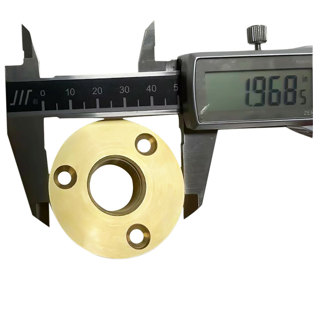 1 inch hole Garboard Drain Plug Kit FOR Boat Garboard Transom Scuttle Drain Plug