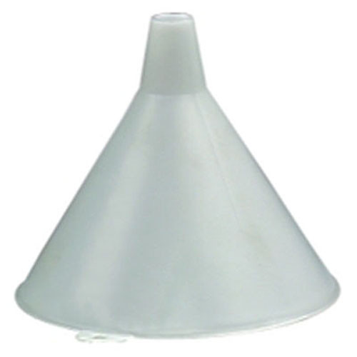 Plews 75-062 Funnel Plastic 16Oz