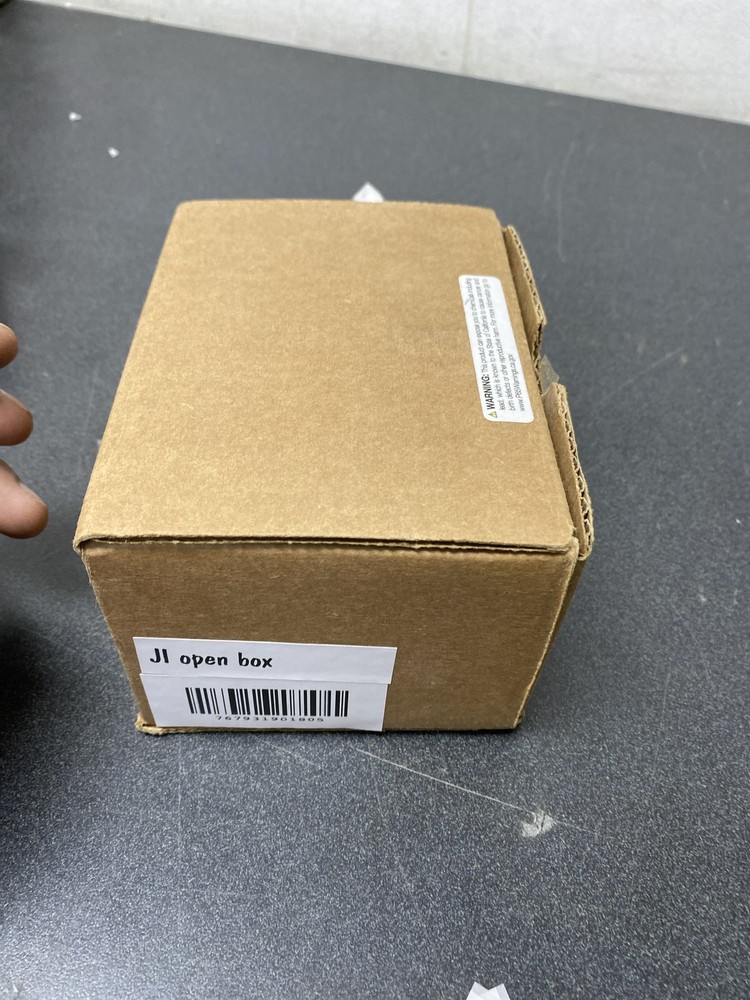 Mr. Steam Max AutoFlush