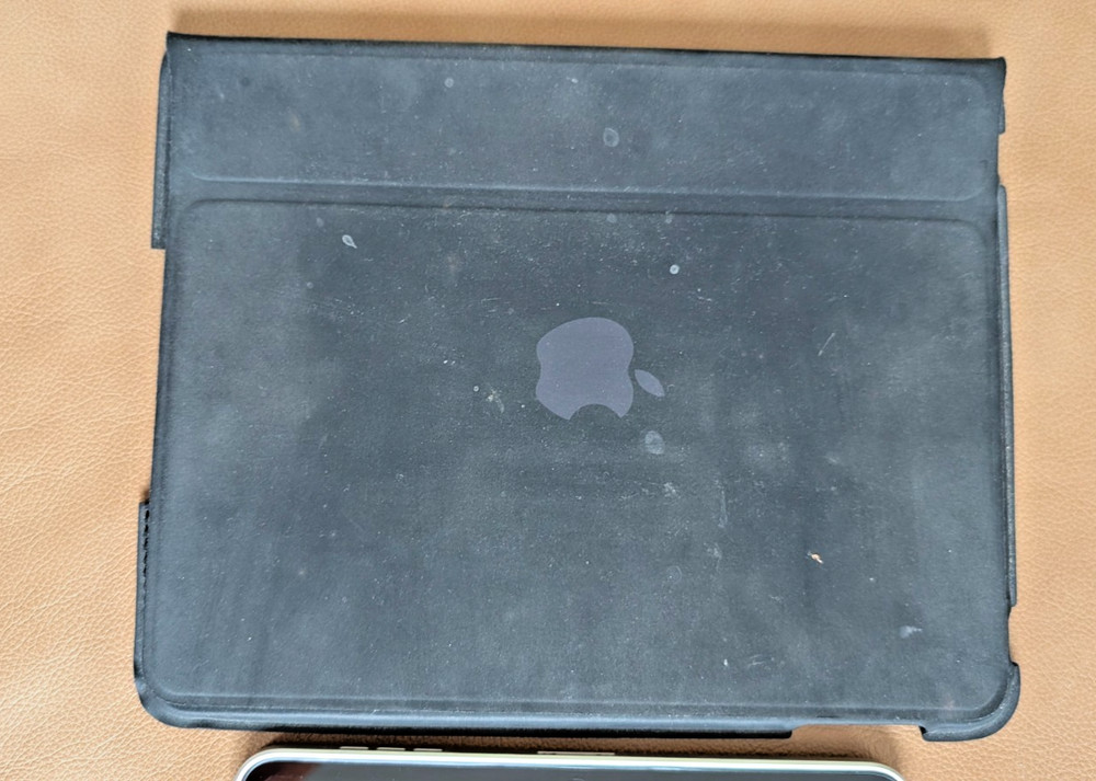 Ipad 1st generation 32gb cellular