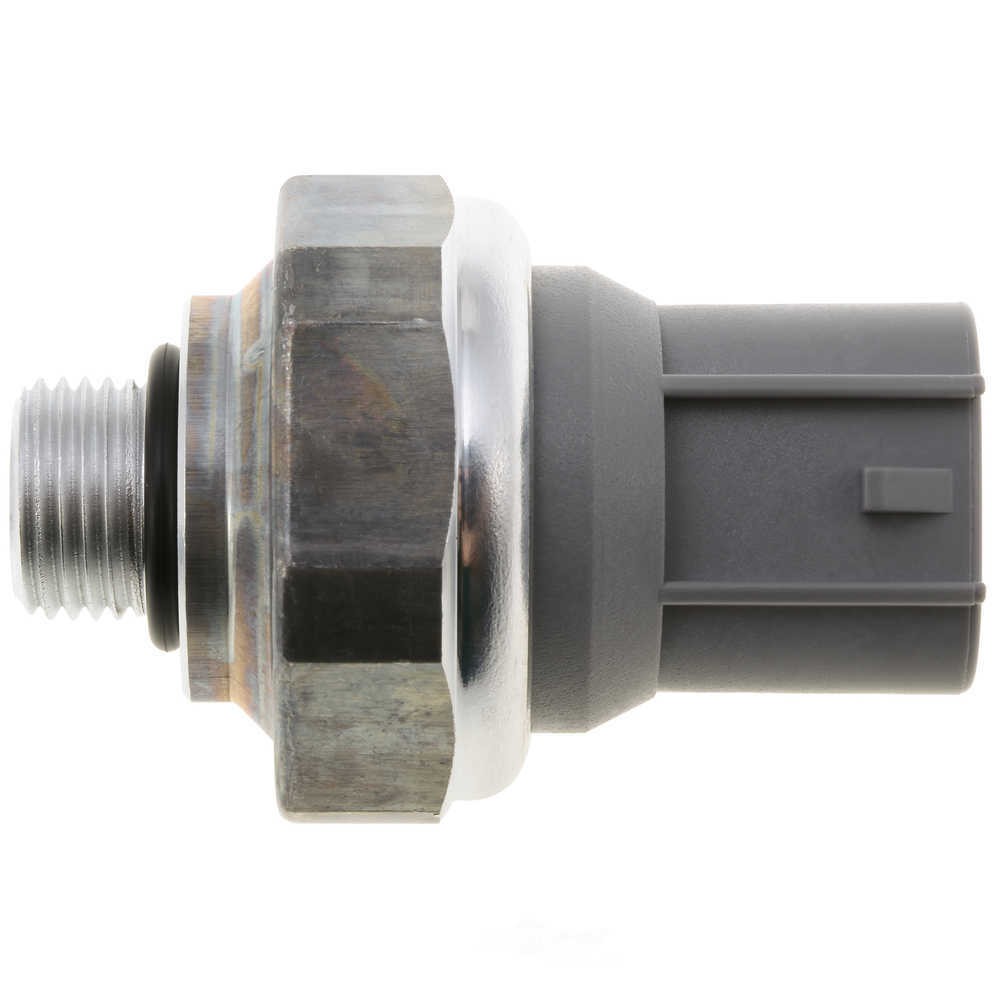 A/C Compressor Cut-Out Switch WVE 1S16037