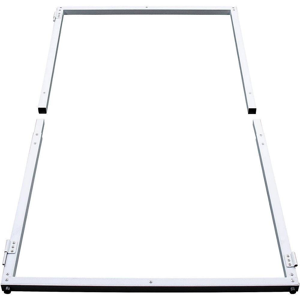 Eliminator Lighting Event Facade 2 W Stand