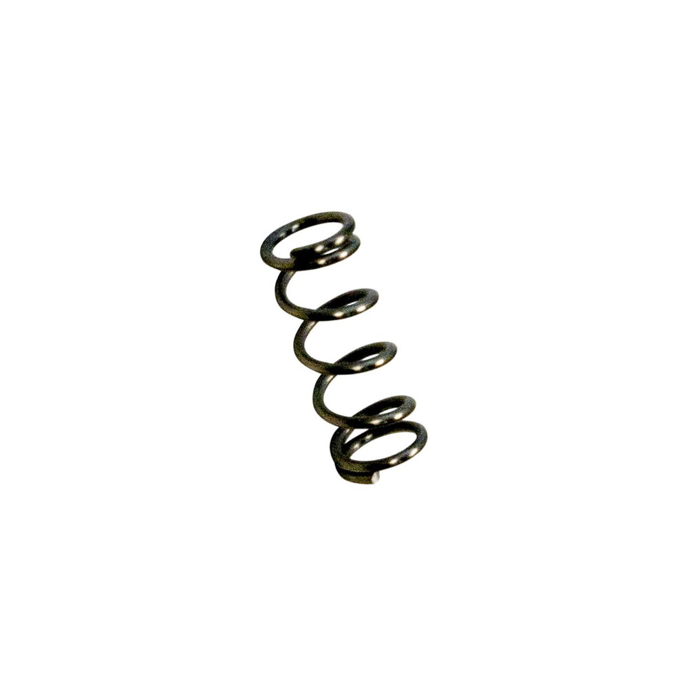 VS-156 Replacement Valve Spring for B&G Equipment Sprayers - 1 Valve Spring