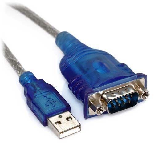 4 Regular short Scale Cable with Connectors for Indicator and Floor Scale