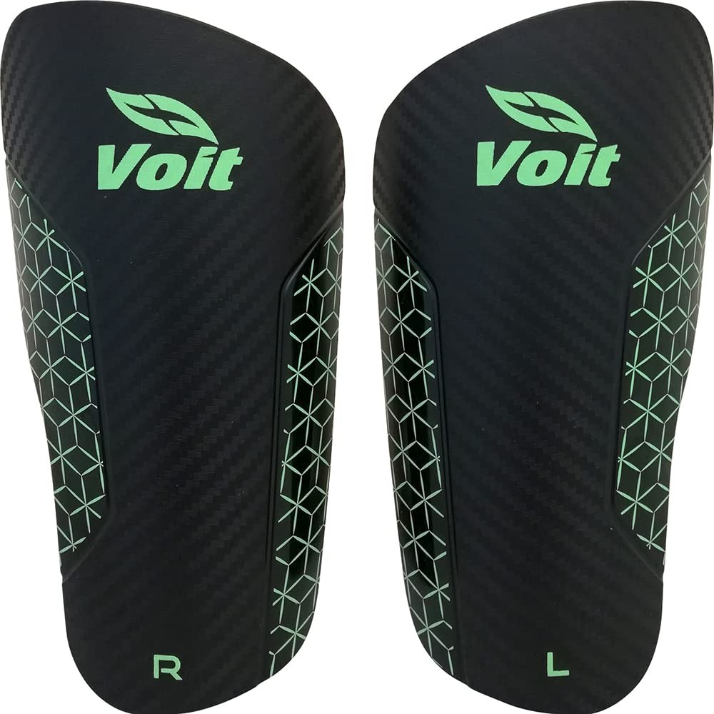 Voit, Performance Training Shing Guards