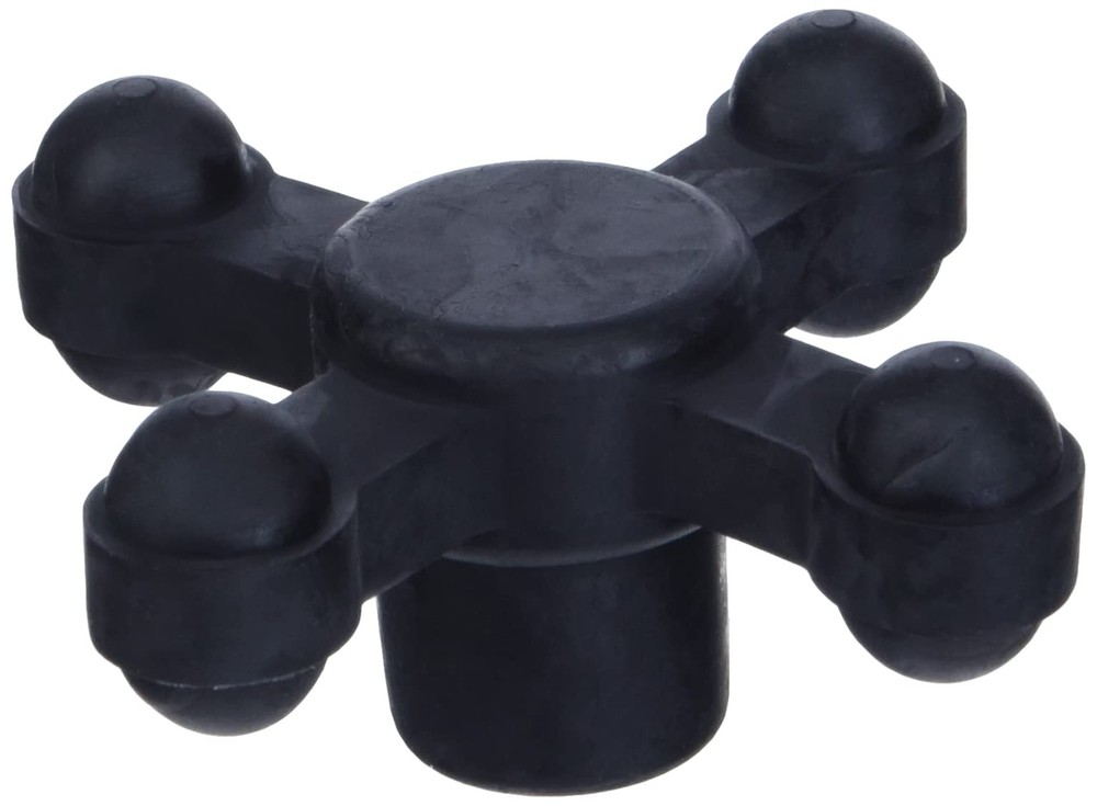 MaxJax Stabilizer Module, Black, 2-Inch