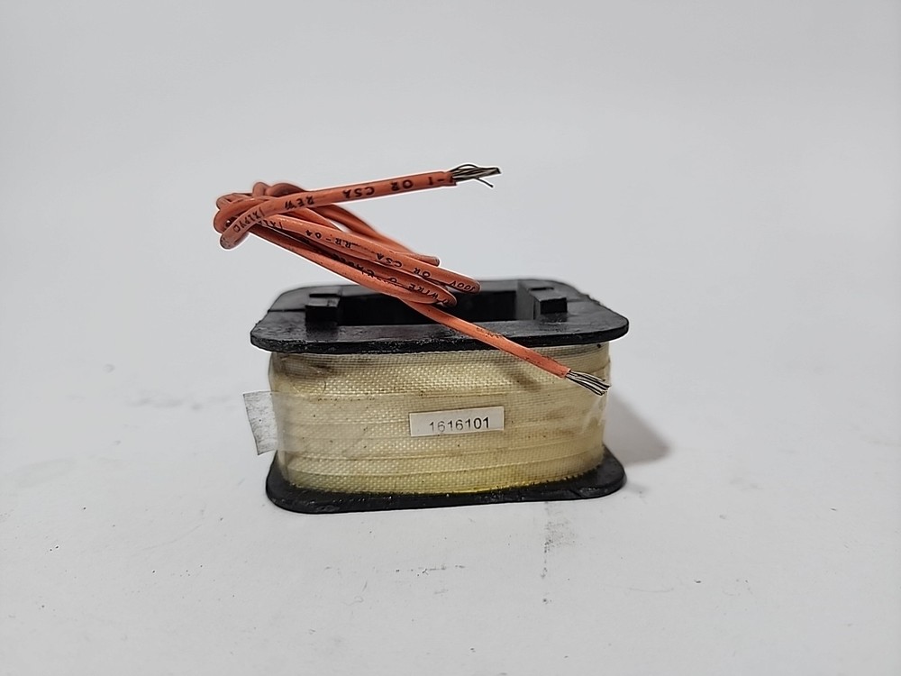 WESTINGHOUSE 1616101 COIL