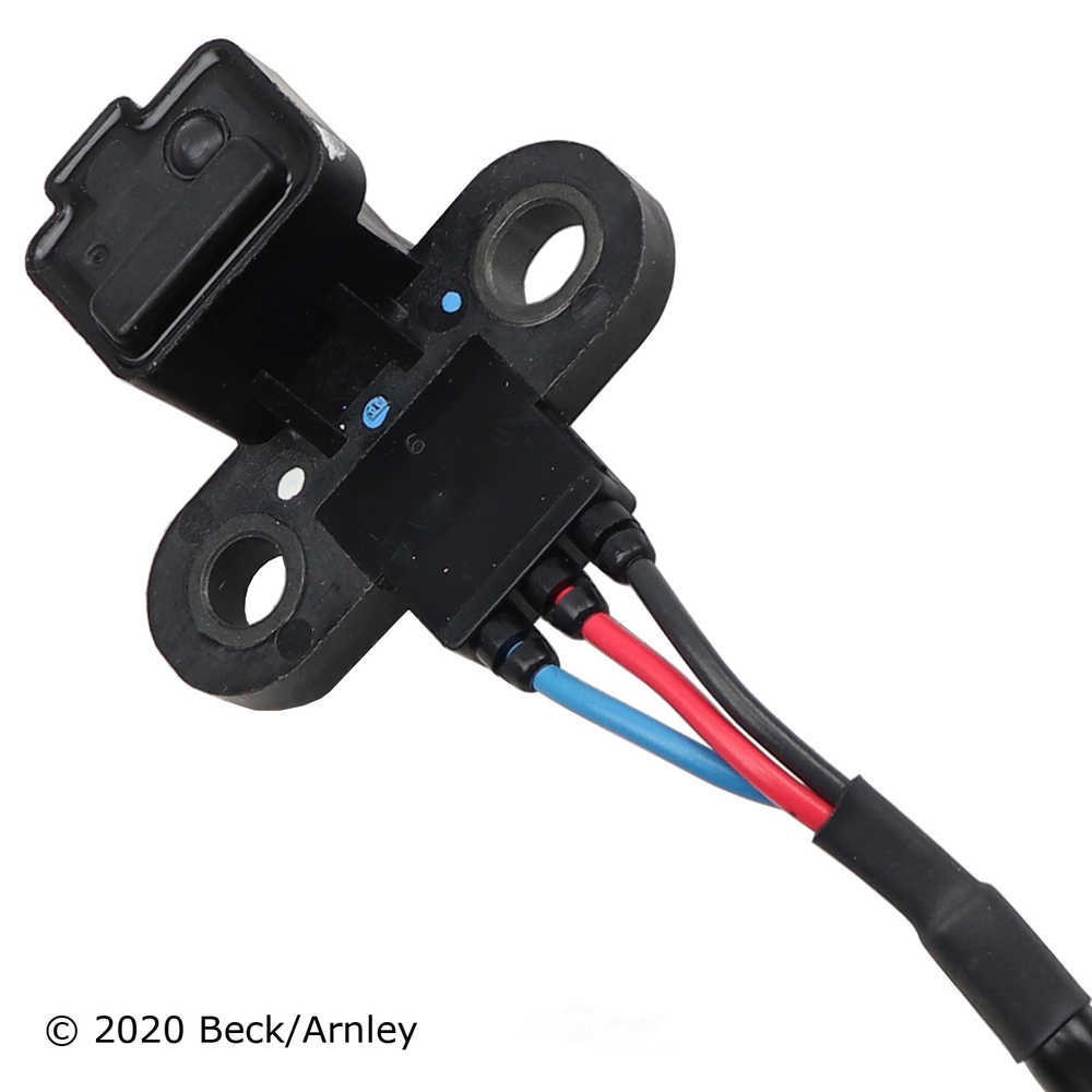 Engine Camshaft Position Sensor Beck/Arnley 180-0300