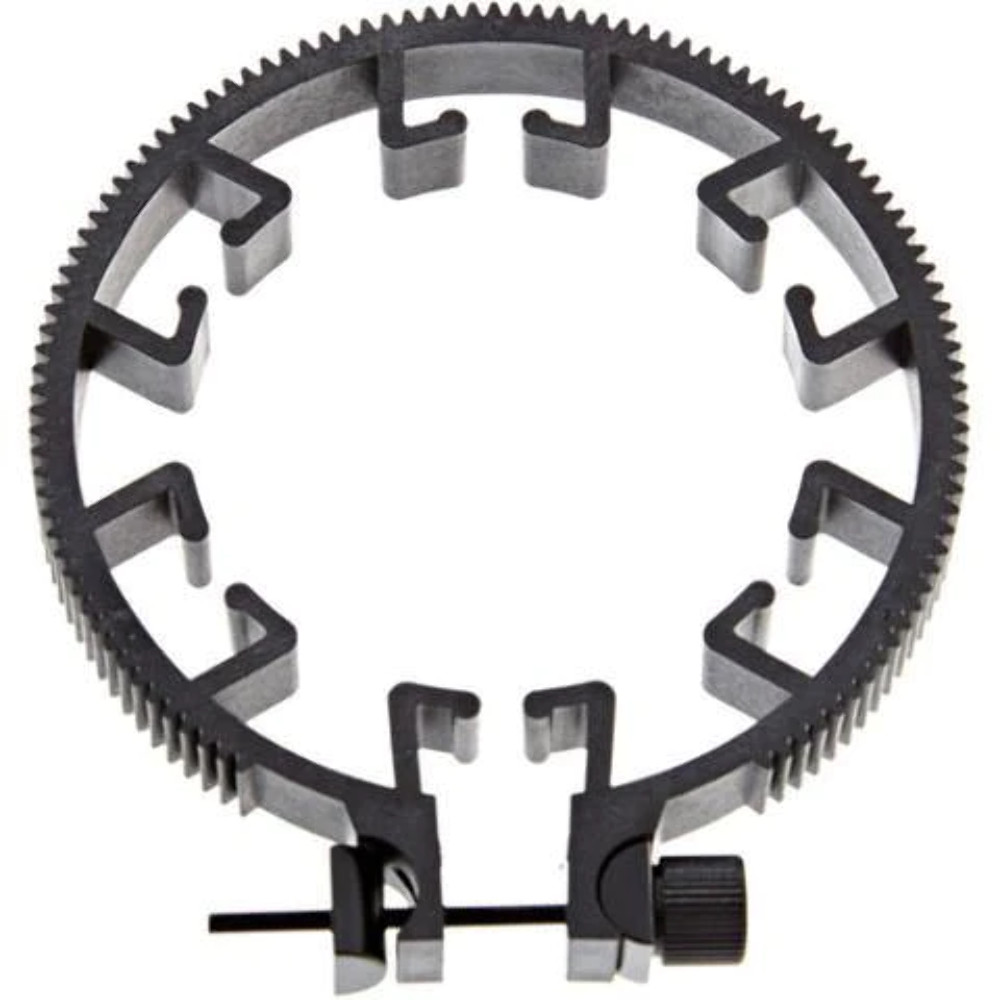 FOCUS Part 9 Lens Gear Ring (70MM)