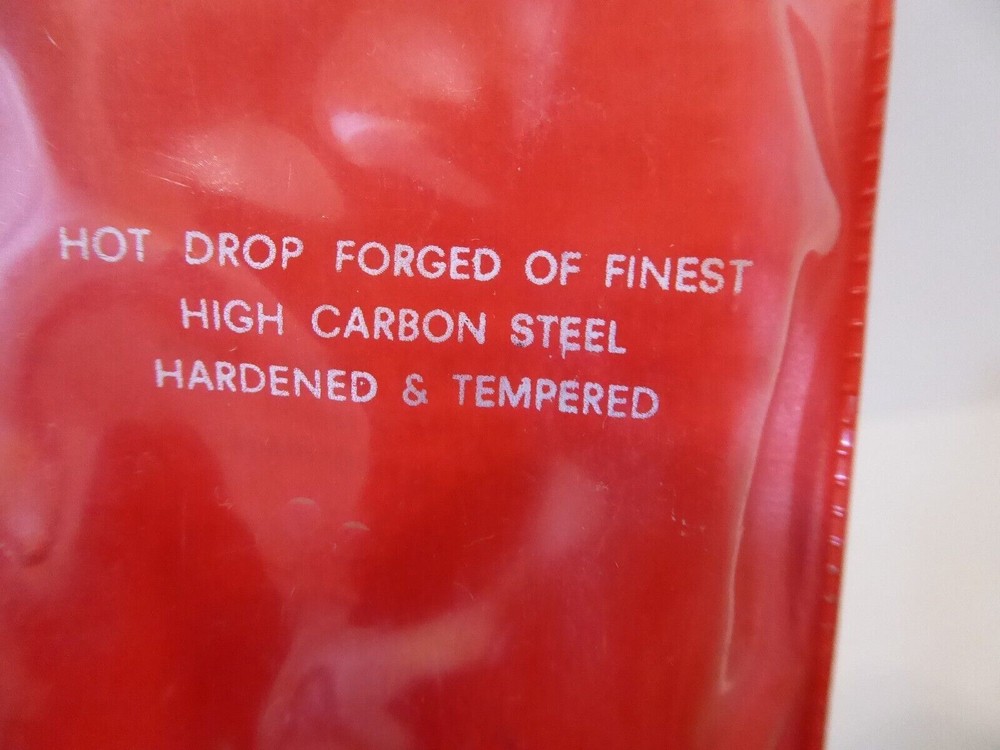 Hoffritz Kitchen Poultry Shears Italy Stainless (S2