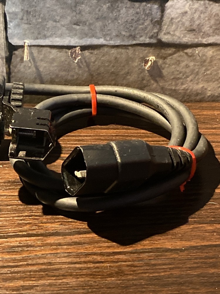 Lowel Pro-Light Focusing Flood Light Not Tested