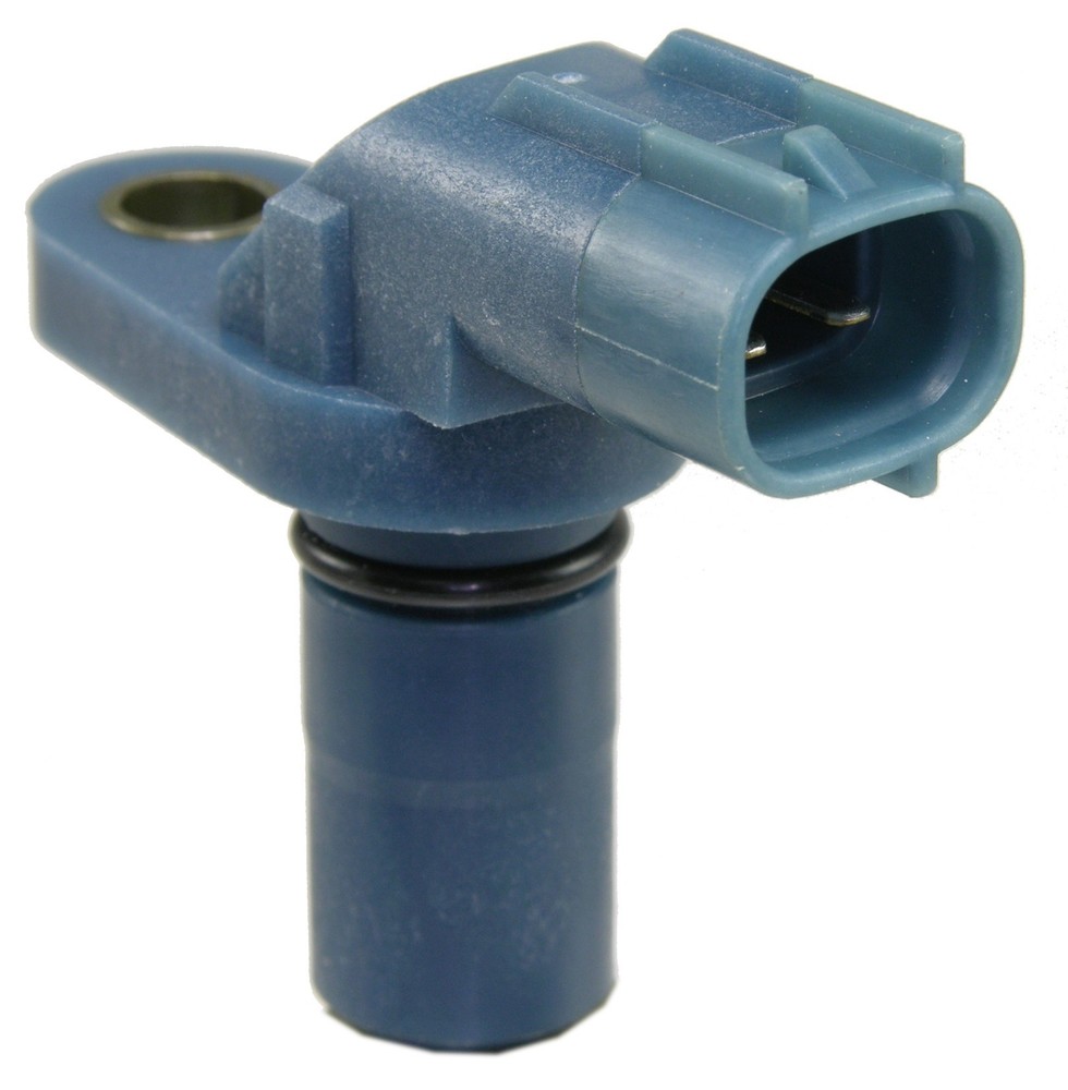 Speed Sensor  Airtex  5S8119