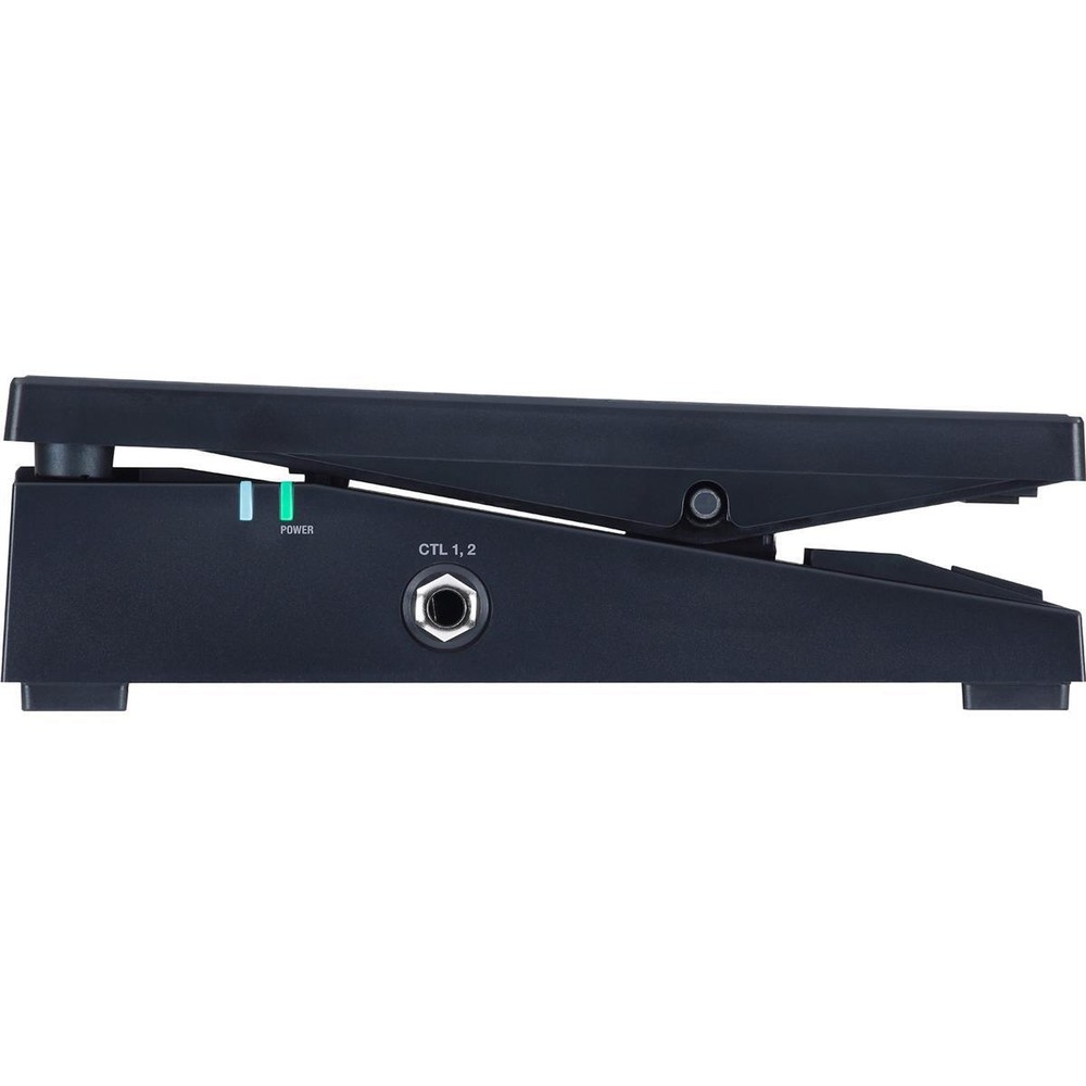 Boss EV-1-WL Wireless MIDI Expression Pedal