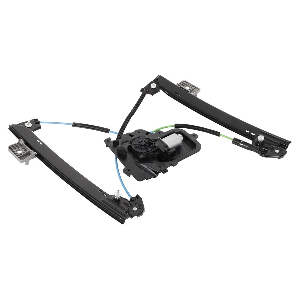 Window Regulator For Tesla Model 3 2017-2020 Front Driver Side