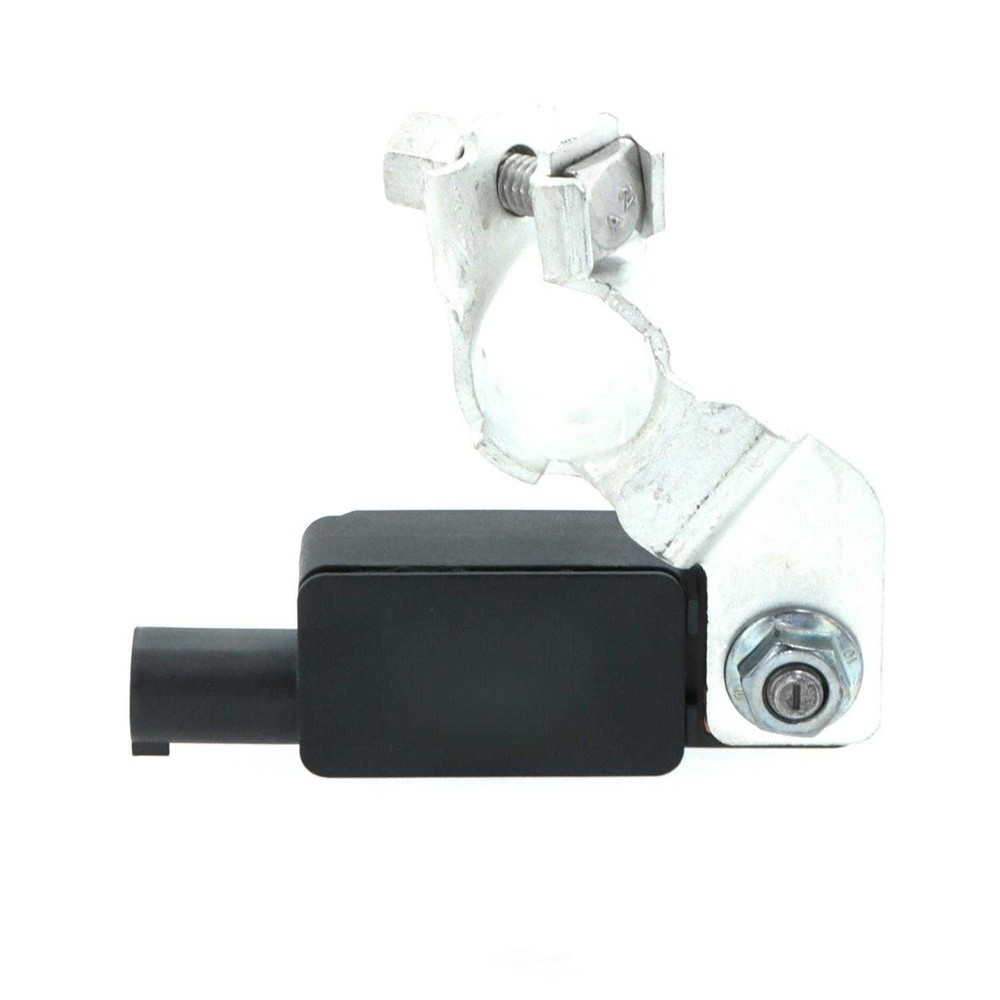 Battery Current Sensor Standard BSC17