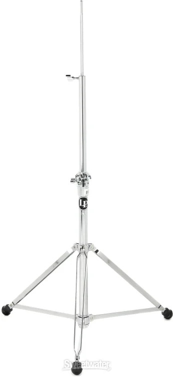 Latin Percussion LP332 Percussion Stand