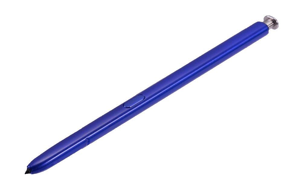 Stylus Pen Compatible For Samsung Galaxy Note 10 Plus