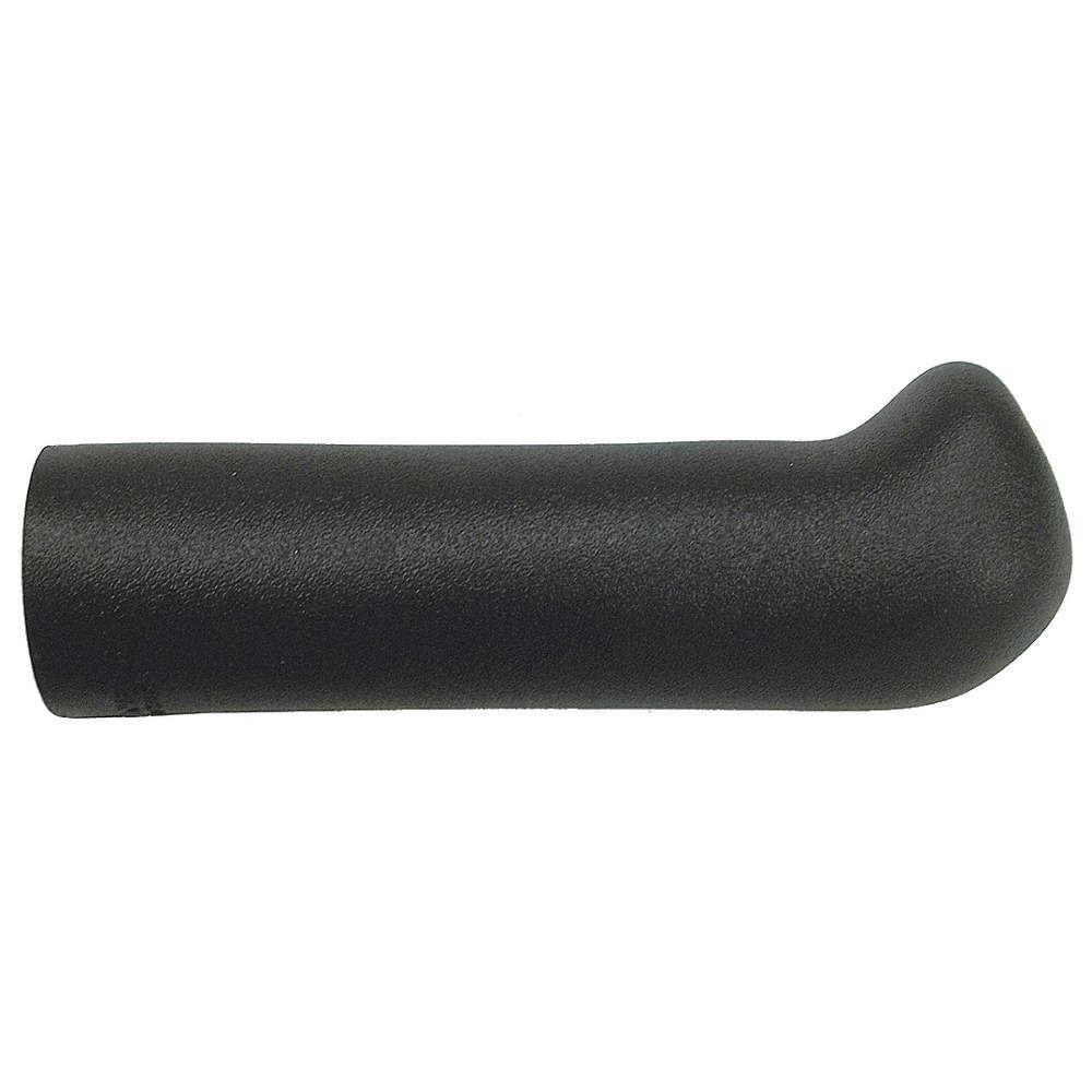 MAGLINE 301270 Black Handle Grip 24JN14