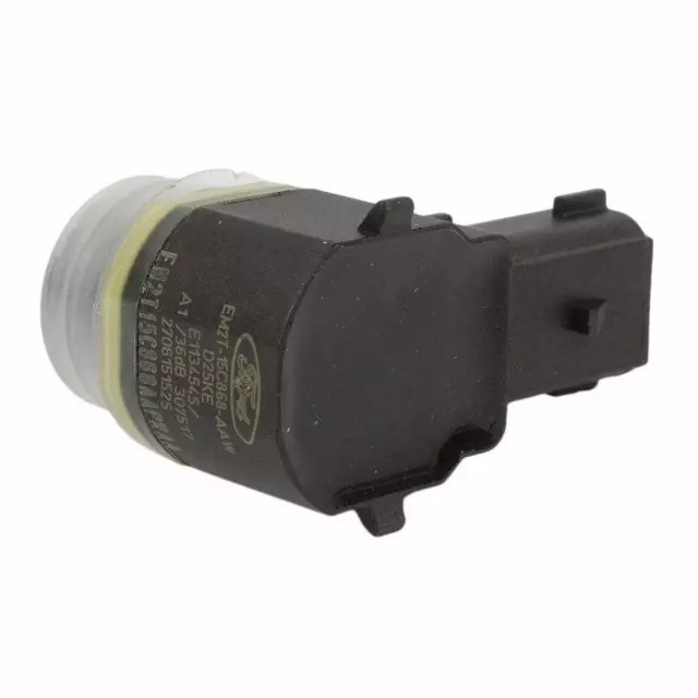 Genuine Ford Sensor EM2Z-15K859-ABPTM