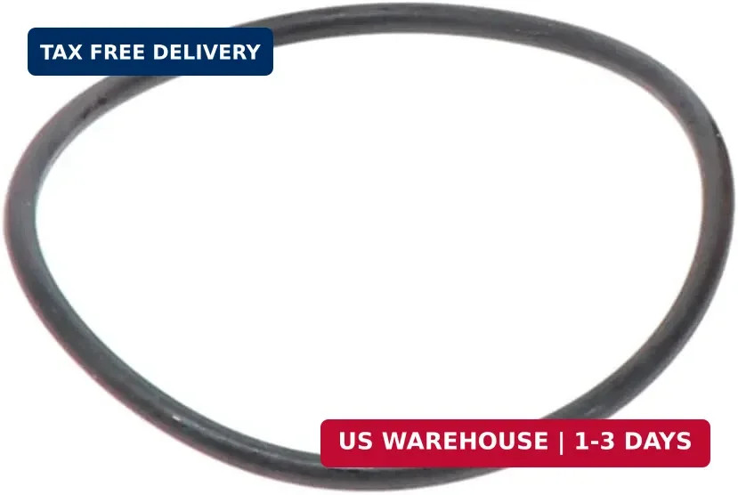 Genuine Toyota 04152-YZZA6 Replaceable Oil Filter Element