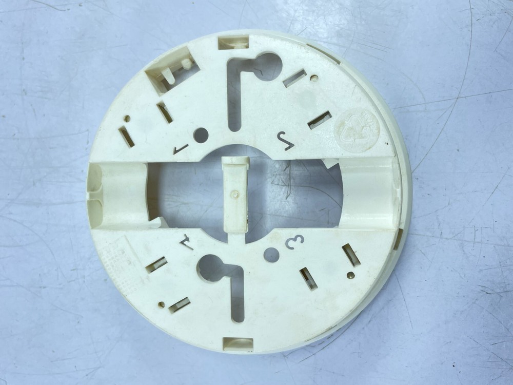 Autronica BWA-100 Detector Base