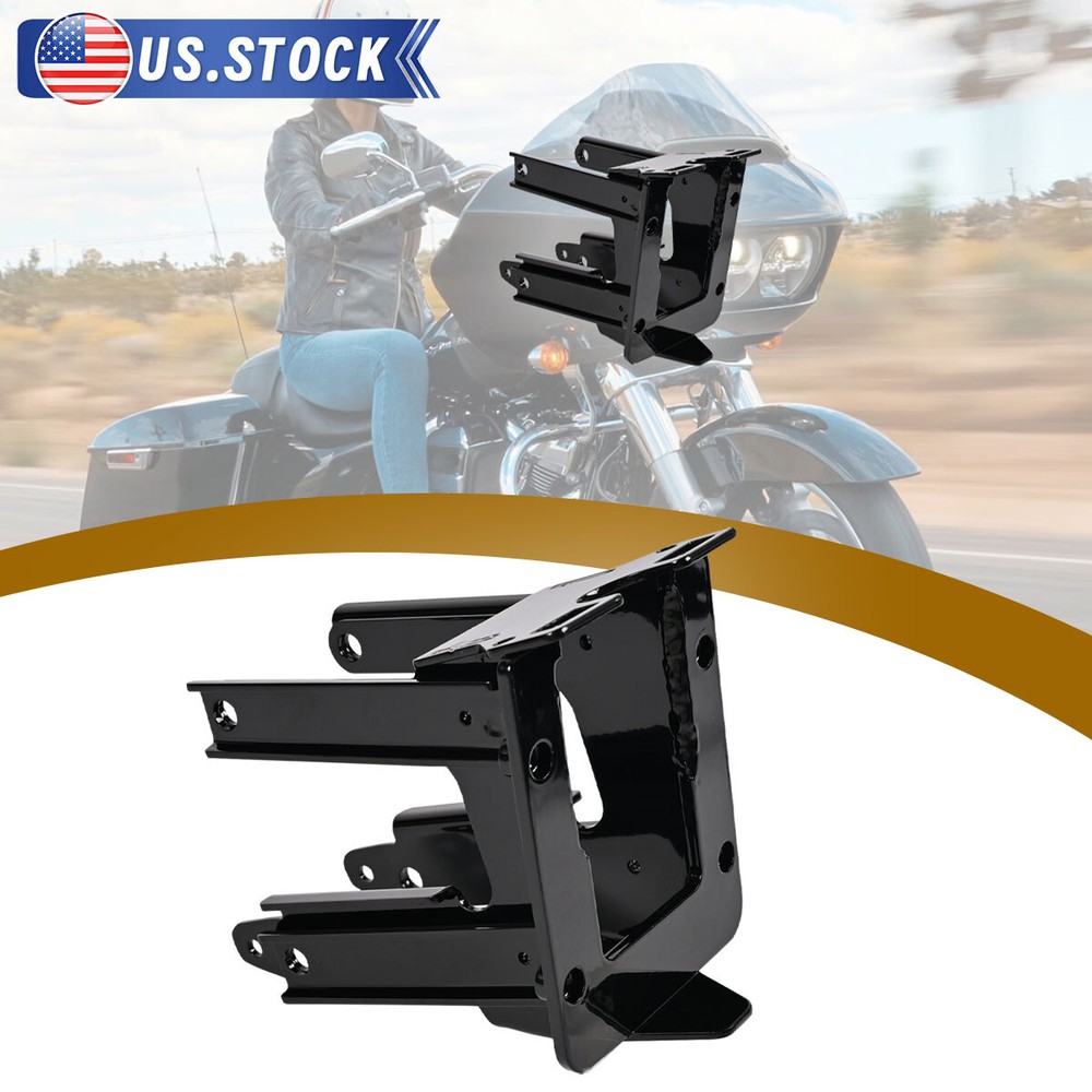 For Harley Road Glide 2015-2024 Inner Fairing Support Mounting Bracket 47200266