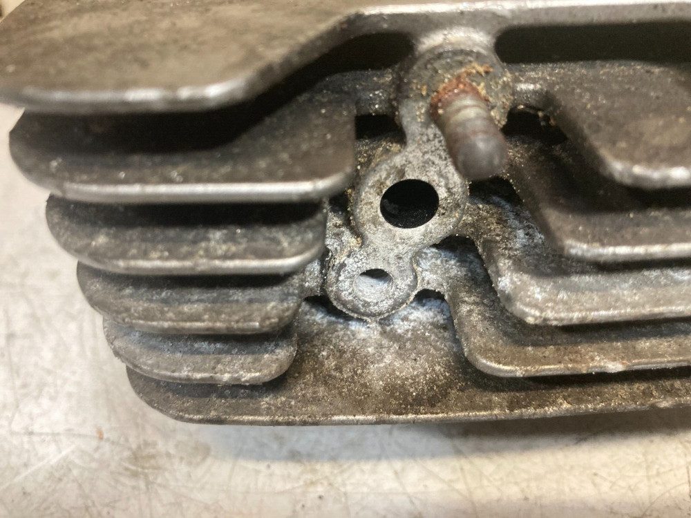Suzuki gz 125 Barrel Jug