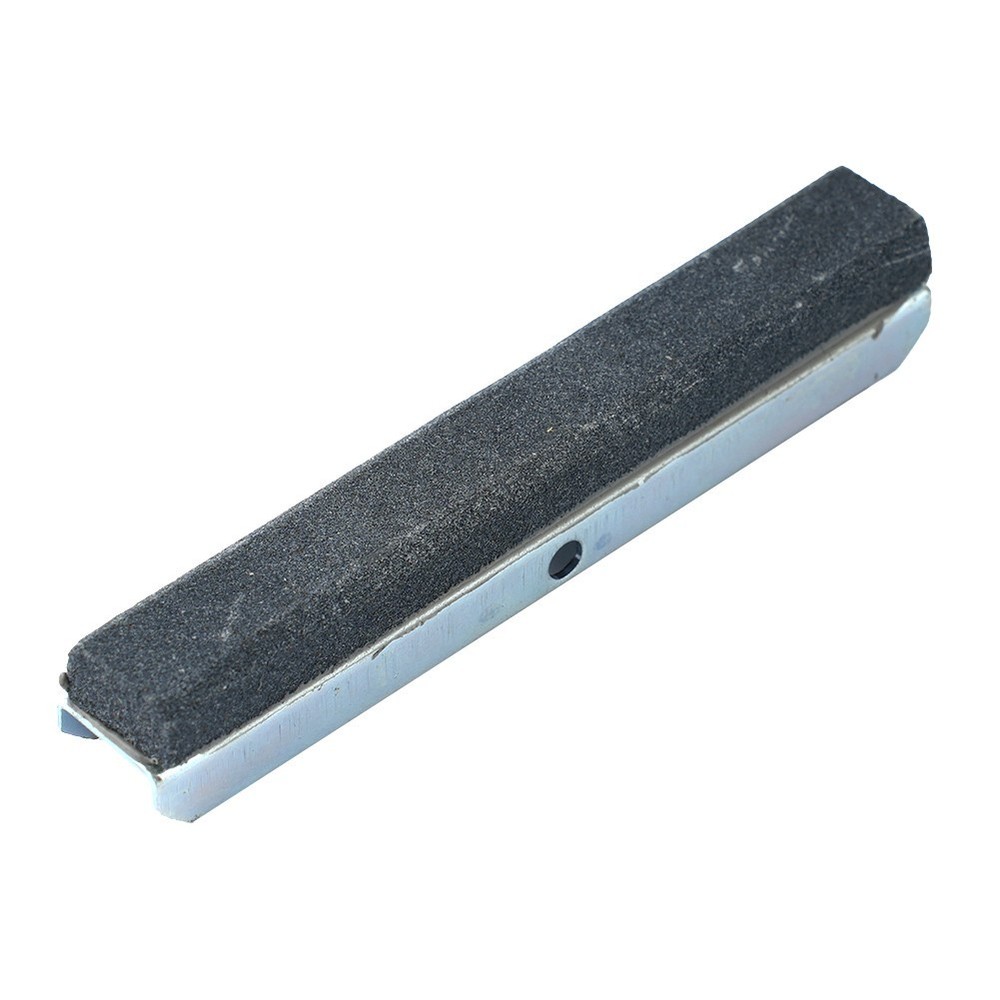 3pcs Hone Replacement Stones For Engine Cylinder Honing Tool 75mm (3\) Set