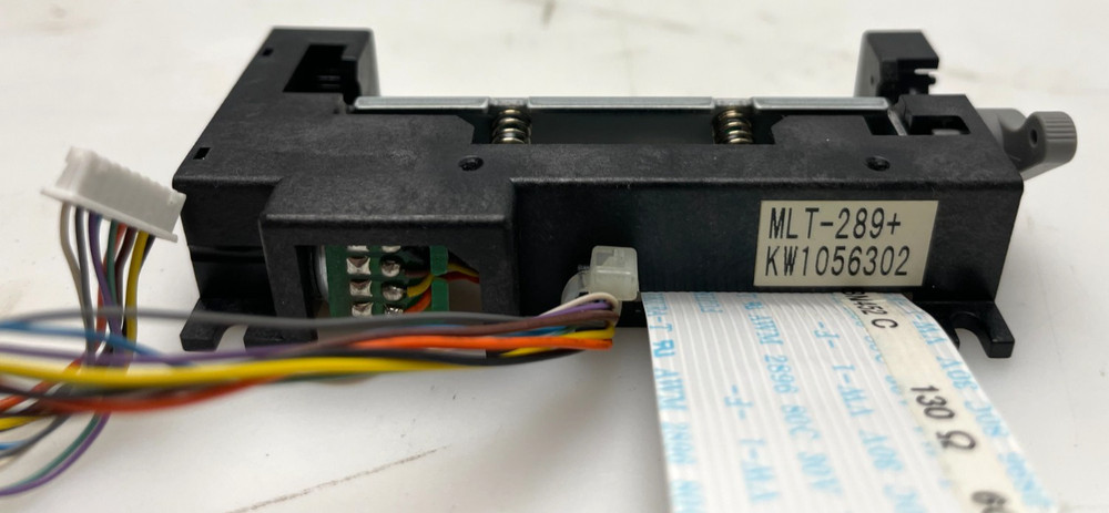 MLT-289+ CITIZEN module