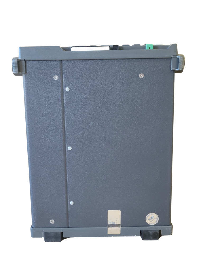 Fluke 2635A Hydra Series II Data Acquisition Logger