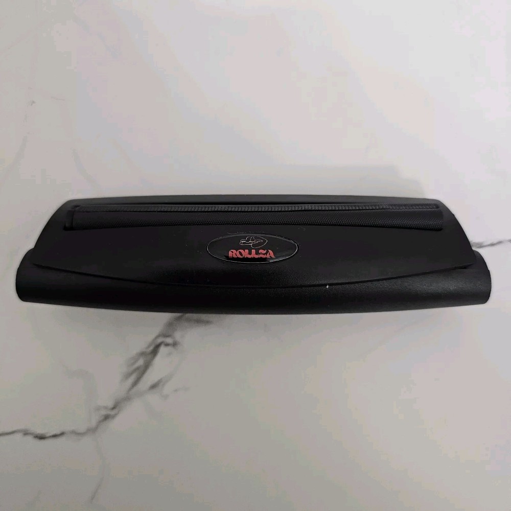 Rollza Cigarette Rolling Machine