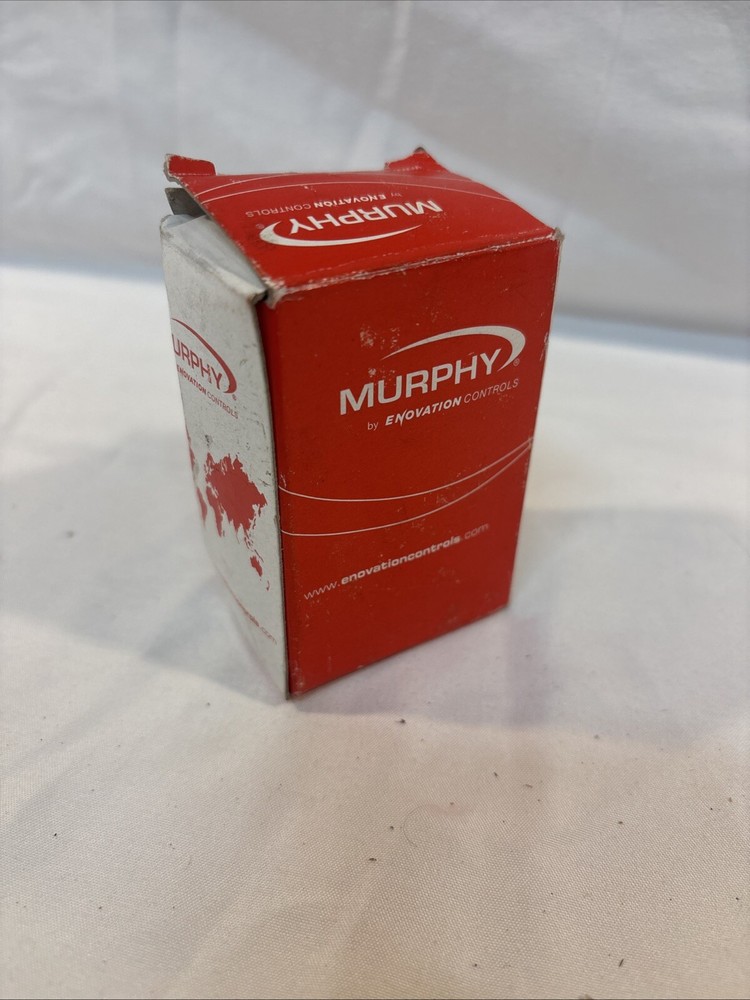MURPHY ES2T-250/300-1/2