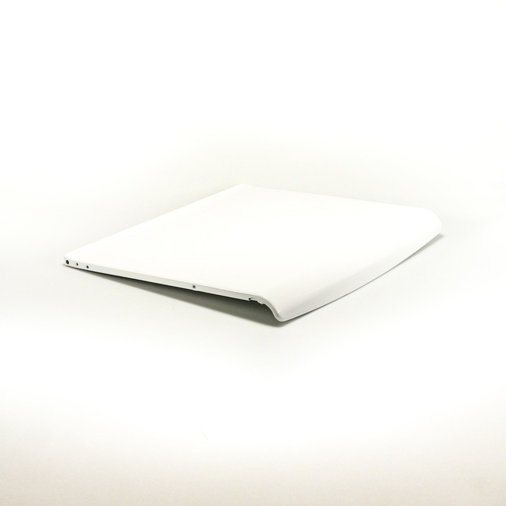 WP8572026 WHIRLPOOL LID