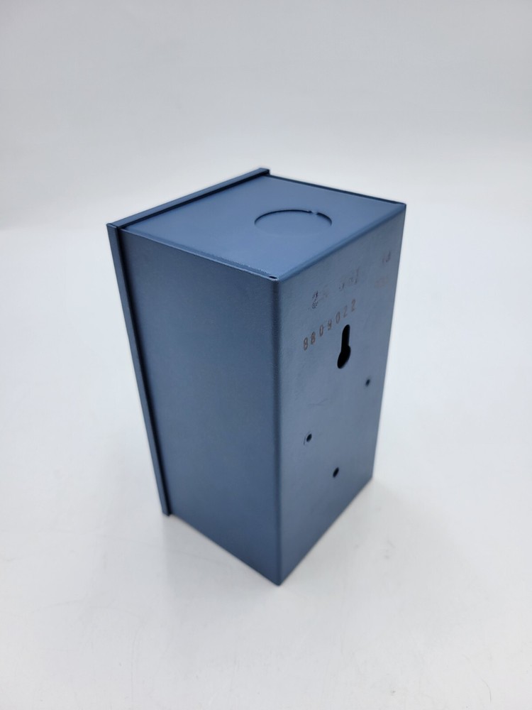 Eaton Dynamatic 28-381-10 Run/Stop Speed Control Drive Range 0-10 2 Position