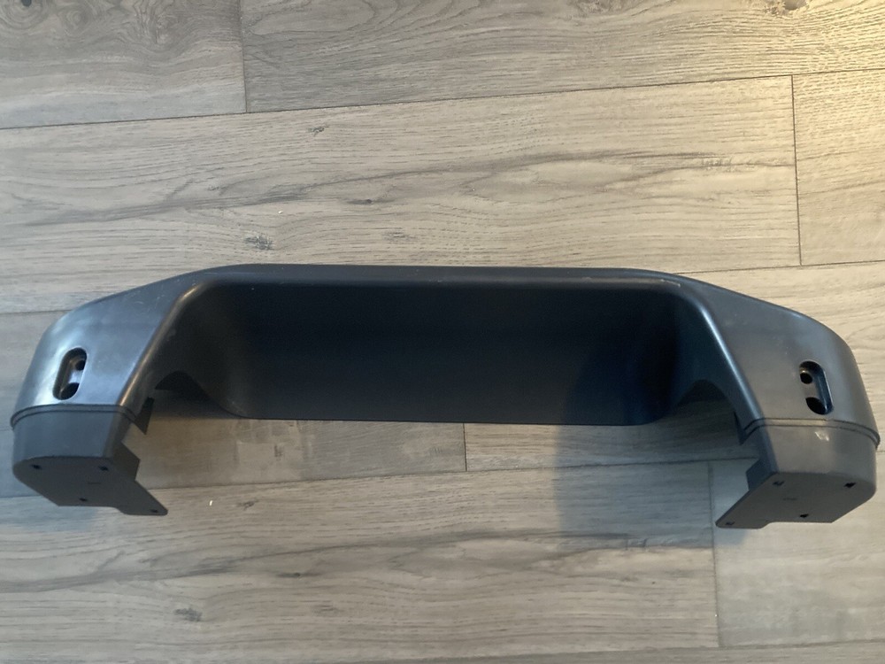 Precor C966i And Others Treadmill Frame End Cap