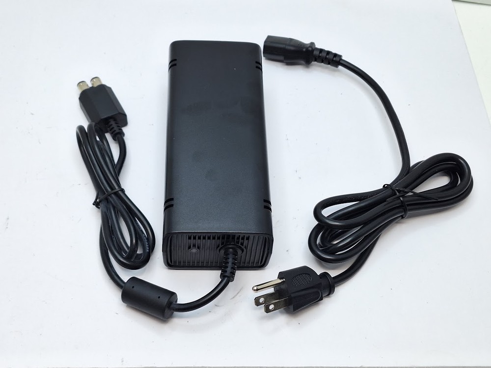 Power Adapter Model XWN-X002U for Xbox One