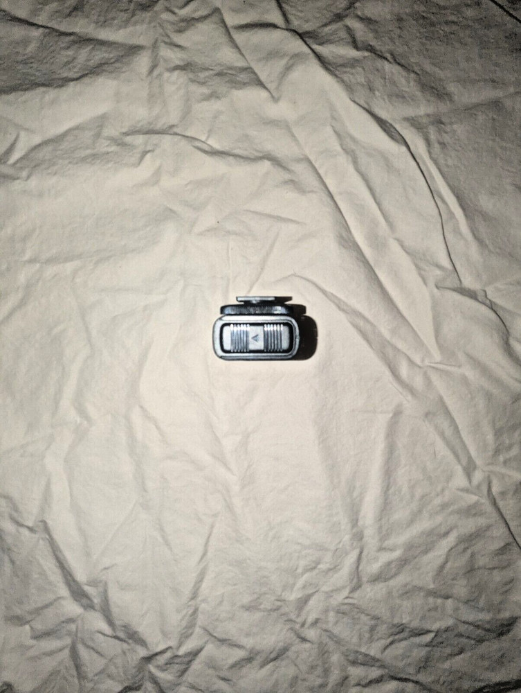 Vello Freewave Transmitter and Reciever