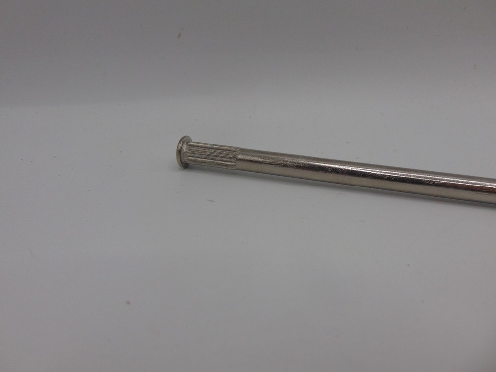 NEW lcyBreeze Ultimate Portable Air Conditioner Replacement Part 1 Lid Hinge Pin