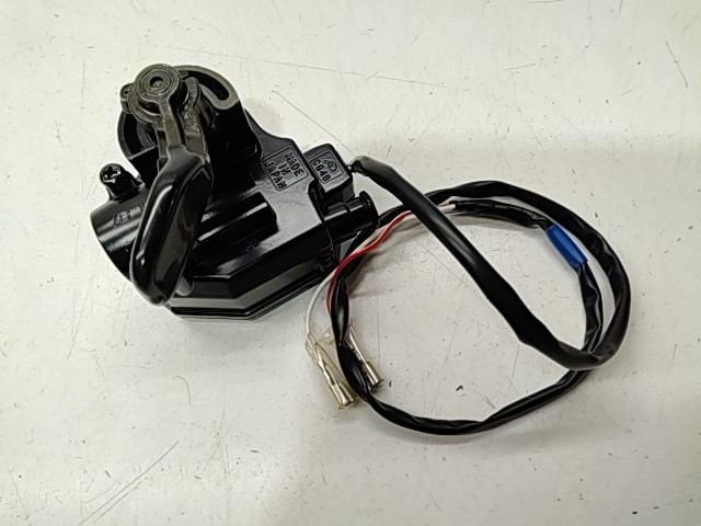 Throttle Control - 2000 Polaris NOS