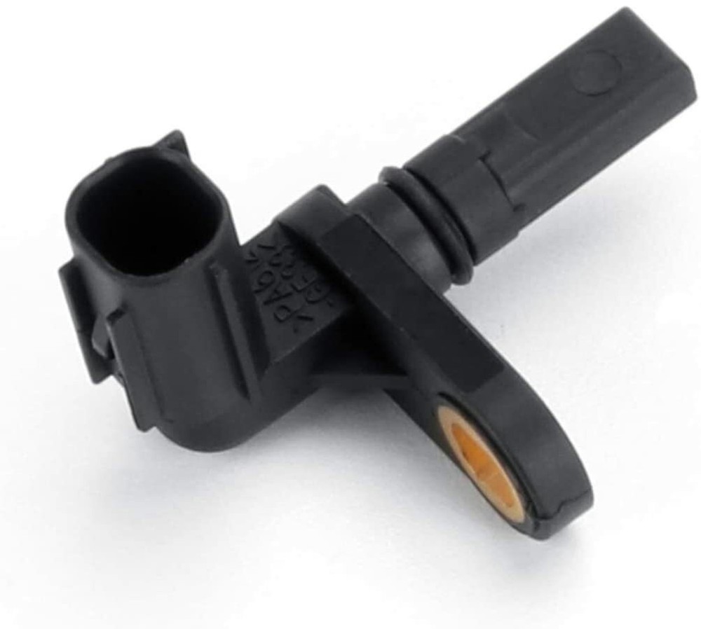 FRONT- Right side ABS Wheel Speed Sensor # 89542-0C020