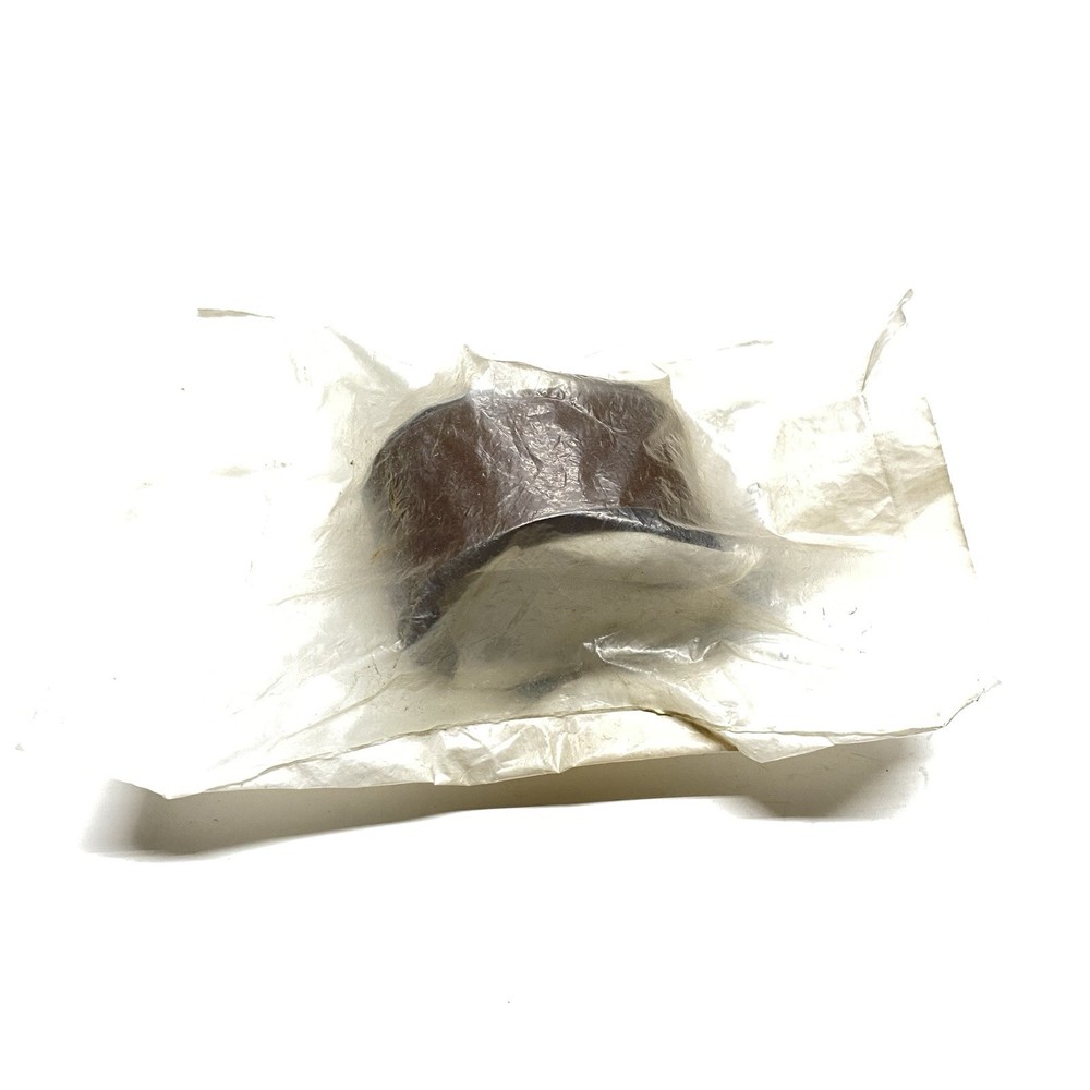 Matco Tools CBT18-18180 Sleeve NOS
