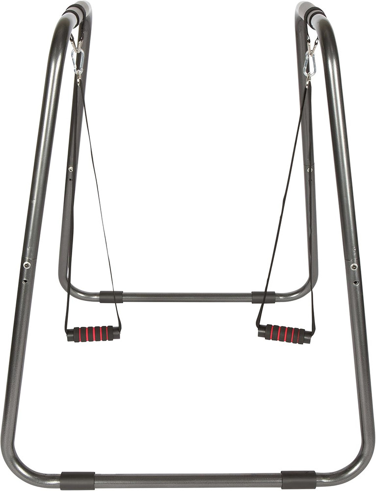 Fitness Training Dip Station