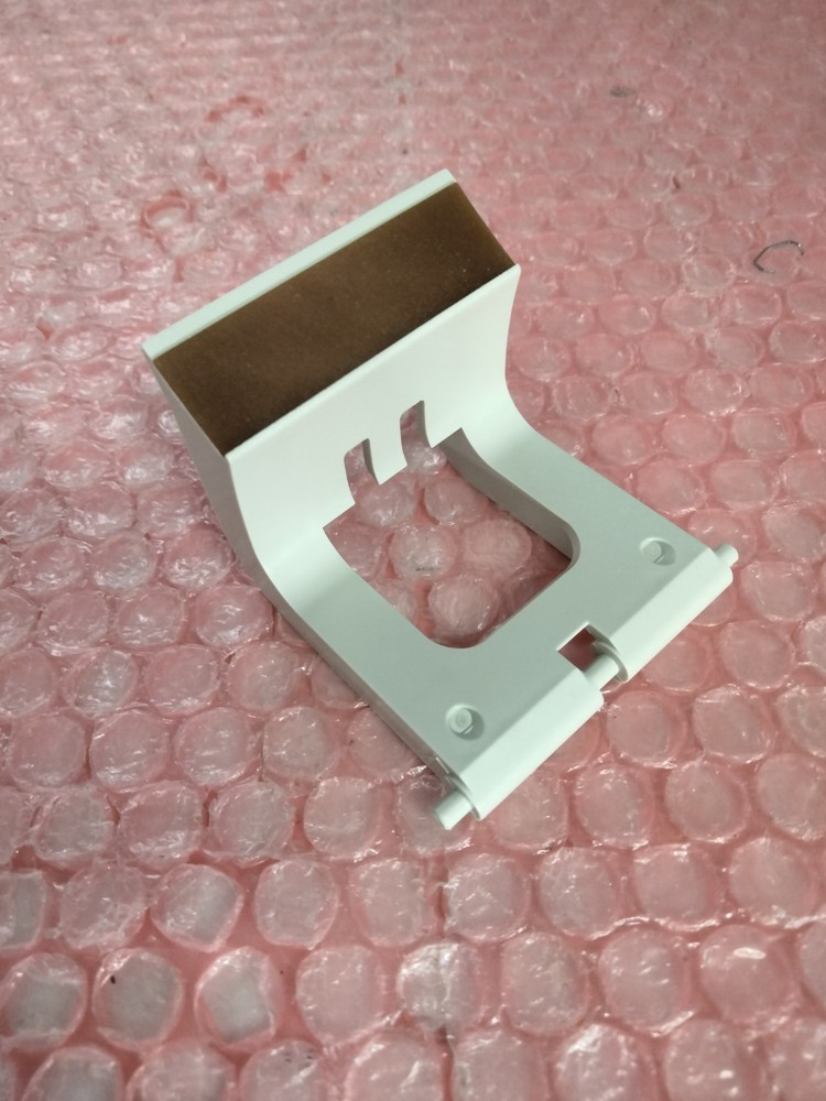 RF5-2886 1100 ARM PAD