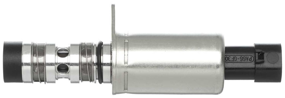 Engine Variable Valve Timing (VVT) Solenoid-Solenoid Gates VVS168