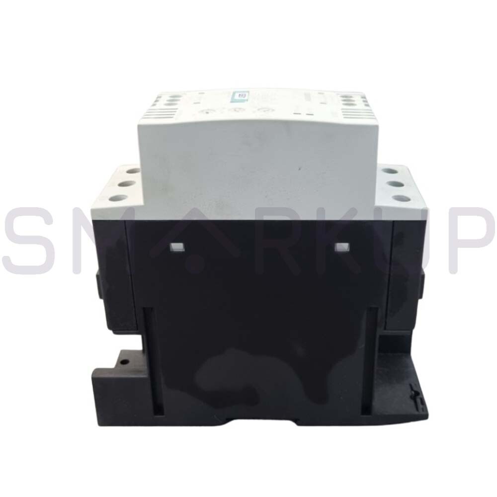 Used & Tested SIEMENS 3RW3035-1AB04 Soft Starter